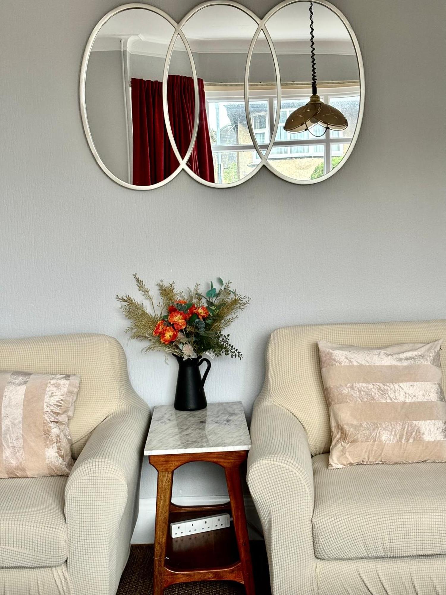 Winton House Homestay